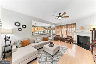 8 Ridings Way, West Chester, PA 19382 - Photo 10