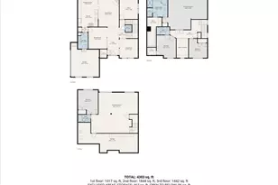 8 Ridings Way, West Chester, PA 19382 - Photo 46
