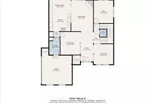 8 Ridings Way, West Chester, PA 19382 - Photo 44