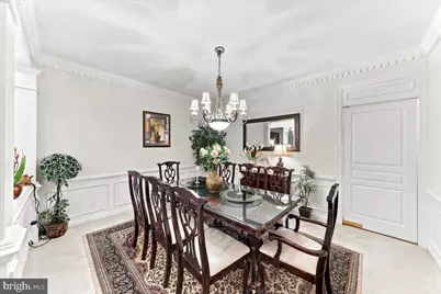 8 Ridings Way, West Chester, PA 19382 - Photo 8