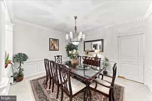 8 Ridings Way, West Chester, PA 19382 - Photo 8