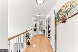 8 Ridings Way, West Chester, PA 19382 - Photo 30