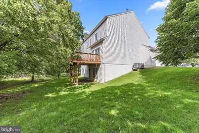 8 Ridings Way, West Chester, PA 19382 - Photo 40