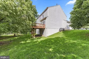 8 Ridings Way, West Chester, PA 19382 - Photo 40