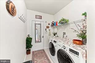 8 Ridings Way, West Chester, PA 19382 - Photo 20