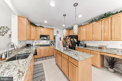 8 Ridings Way, West Chester, PA 19382 - Photo 14
