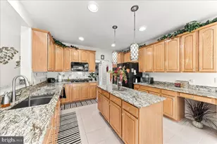 8 Ridings Way, West Chester, PA 19382 - Photo 14