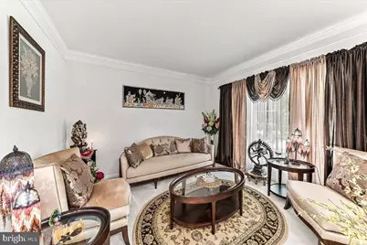 8 Ridings Way, West Chester, PA 19382 - Photo 6