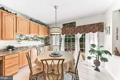 8 Ridings Way, West Chester, PA 19382 - Photo 16