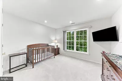 8 Ridings Way, West Chester, PA 19382 - Photo 28
