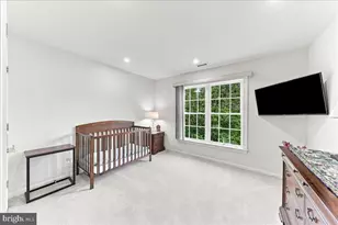 8 Ridings Way, West Chester, PA 19382 - Photo 28