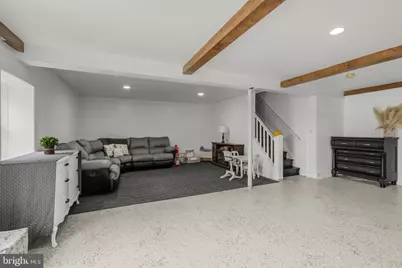 333 S Sandy Hill Road, Coatesville, PA 19320 - Photo 56