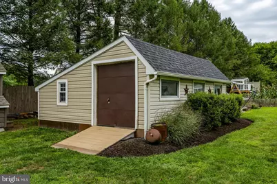 333 S Sandy Hill Road, Coatesville, PA 19320 - Photo 22