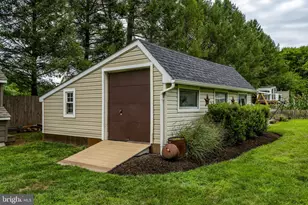 333 S Sandy Hill Rd, Coatesville, PA 19320 - Photo 22