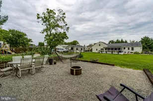 333 S Sandy Hill Rd, Coatesville, PA 19320 - Photo 28