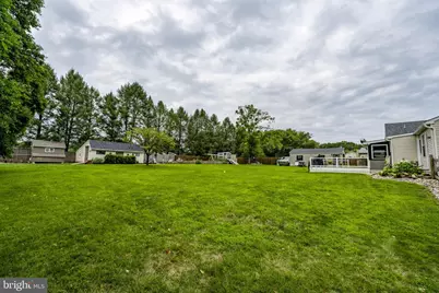 333 S Sandy Hill Road, Coatesville, PA 19320 - Photo 24