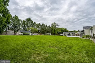 333 S Sandy Hill Rd, Coatesville, PA 19320 - Photo 24