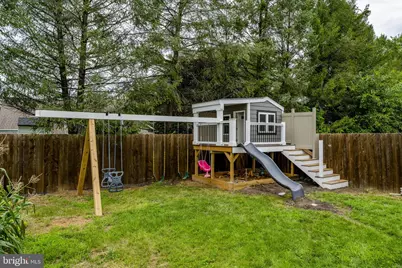 333 S Sandy Hill Road, Coatesville, PA 19320 - Photo 30