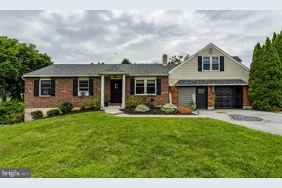 333 S Sandy Hill Road, Coatesville, PA 19320 - Photo 12