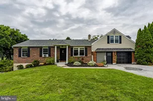 333 S Sandy Hill Rd, Coatesville, PA 19320 - Photo 12