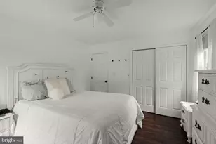 333 S Sandy Hill Rd, Coatesville, PA 19320 - Photo 46