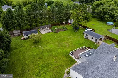 333 S Sandy Hill Road, Coatesville, PA 19320 - Photo 6