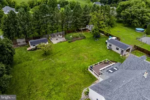 333 S Sandy Hill Rd, Coatesville, PA 19320 - Photo 6
