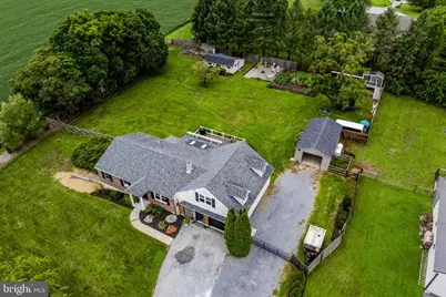 333 S Sandy Hill Road, Coatesville, PA 19320 - Photo 2