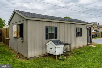 333 S Sandy Hill Road, Coatesville, PA 19320 - Photo 20