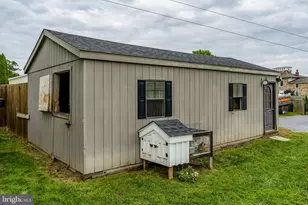 333 S Sandy Hill Rd, Coatesville, PA 19320 - Photo 20
