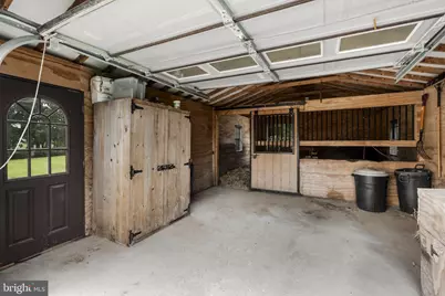 333 S Sandy Hill Road, Coatesville, PA 19320 - Photo 62