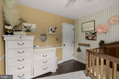 333 S Sandy Hill Road, Coatesville, PA 19320 - Photo 50