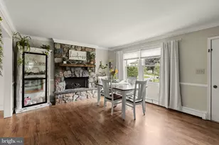 333 S Sandy Hill Rd, Coatesville, PA 19320 - Photo 32