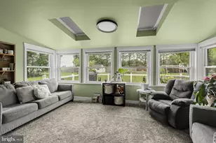 333 S Sandy Hill Rd, Coatesville, PA 19320 - Photo 38