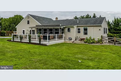 333 S Sandy Hill Road, Coatesville, PA 19320 - Photo 14