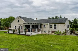 333 S Sandy Hill Rd, Coatesville, PA 19320 - Photo 14