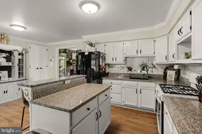 333 S Sandy Hill Road, Coatesville, PA 19320 - Photo 36