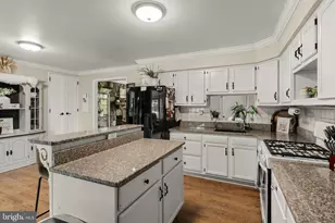 333 S Sandy Hill Rd, Coatesville, PA 19320 - Photo 36