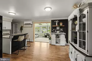 333 S Sandy Hill Rd, Coatesville, PA 19320 - Photo 34