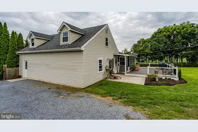 333 S Sandy Hill Road, Coatesville, PA 19320 - Photo 18