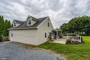 333 S Sandy Hill Rd, Coatesville, PA 19320 - Photo 18