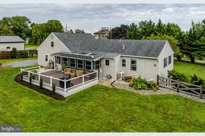 333 S Sandy Hill Road, Coatesville, PA 19320 - Photo 8