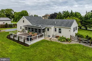 333 S Sandy Hill Rd, Coatesville, PA 19320 - Photo 8