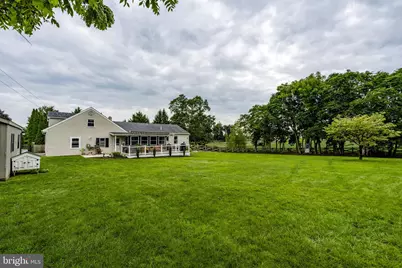333 S Sandy Hill Road, Coatesville, PA 19320 - Photo 26