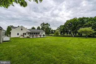 333 S Sandy Hill Rd, Coatesville, PA 19320 - Photo 26