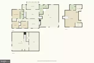 333 S Sandy Hill Rd, Coatesville, PA 19320 - Photo 66