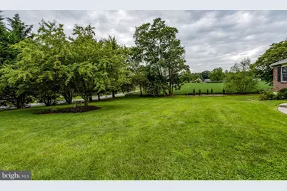 333 S Sandy Hill Road, Coatesville, PA 19320 - Photo 10
