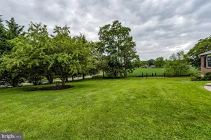 333 S Sandy Hill Rd, Coatesville, PA 19320 - Photo 10
