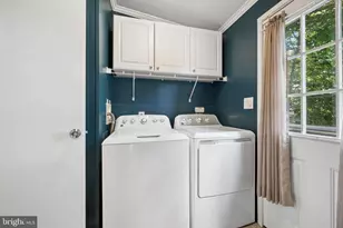 61 Glen Roy Rd, Nottingham, PA 19362 - Photo 22