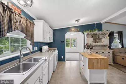 61 Glen Roy Road, Nottingham, PA 19362 - Photo 8